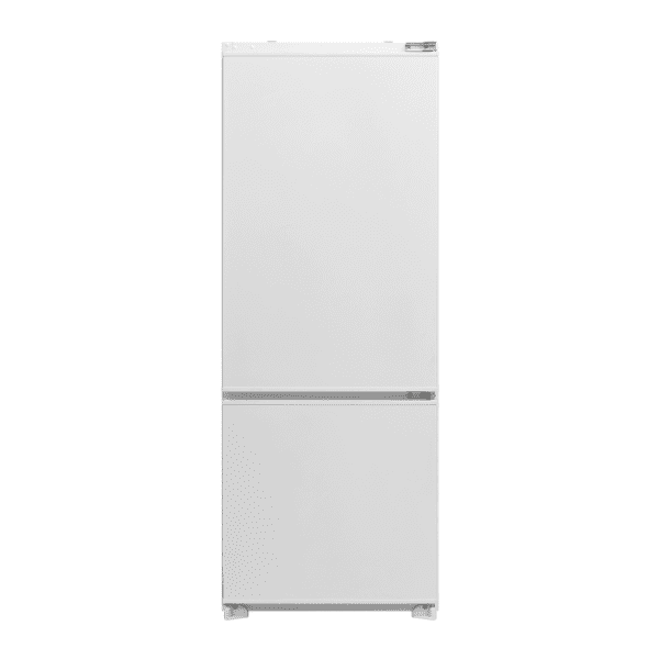 VOX ugradni kombinovani frižider IKK 2460 F 1