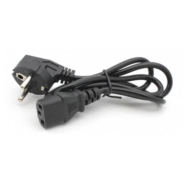 Konverter USB (m) na SATA (ž) 2