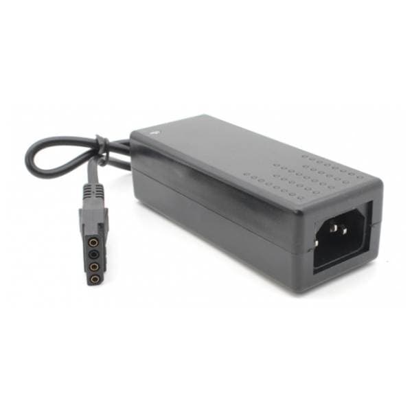 Konverter USB (m) na SATA (ž) 3