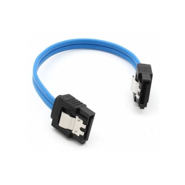 Konverter USB (m) na SATA (ž) 5