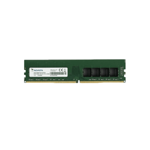 A-DATA 8GB DDR4 3200MHz AD4U320038G22-SGN 0