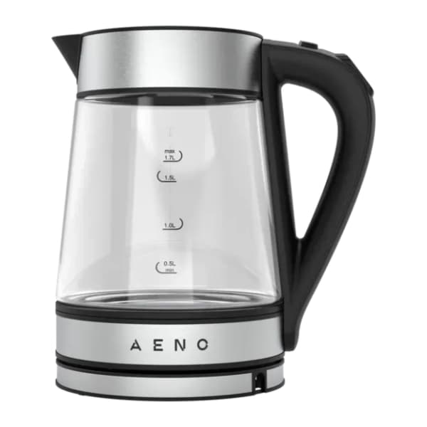 AENO kuvalo za vodu EK1S 0