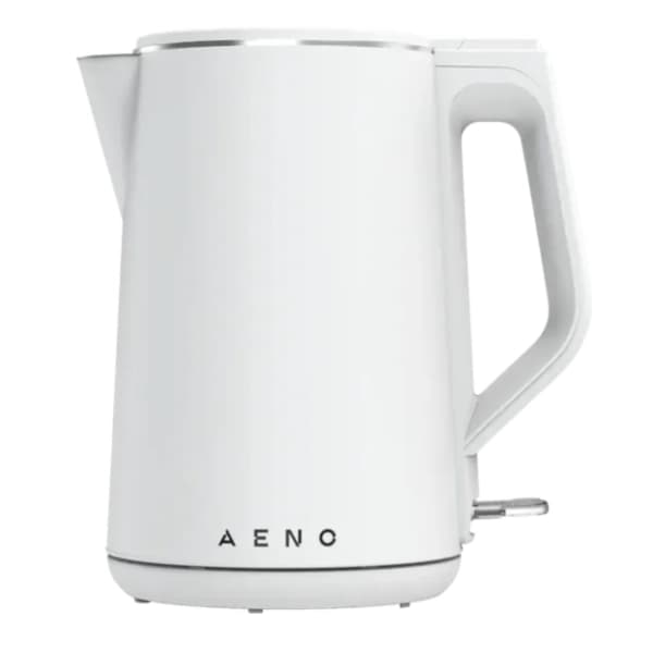 AENO kuvalo za vodu EK2 0
