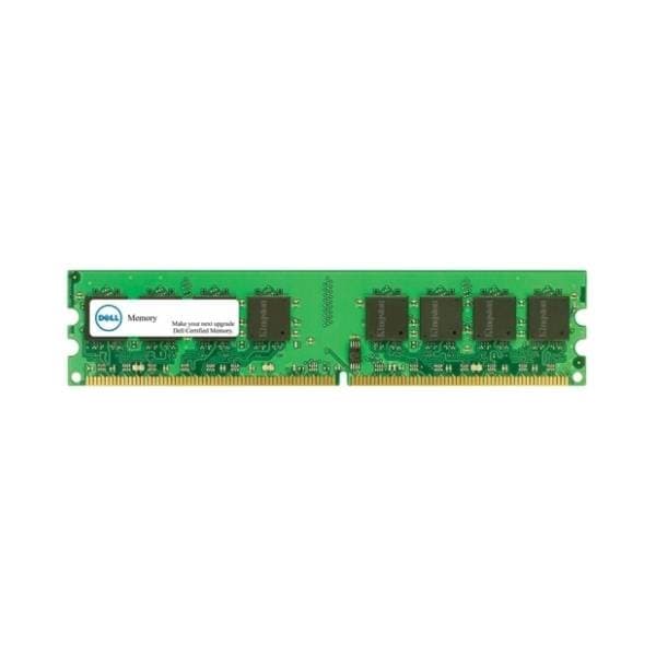 DELL server 16GB DDR4 2400MHz SNPHNDJ7C/A8711887 0
