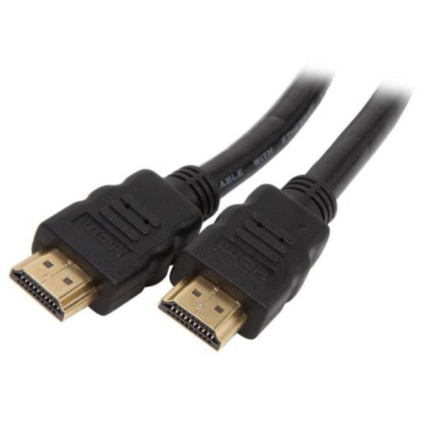 E-GREEN kabl HDMI 1.4 (m/m) 10m 0