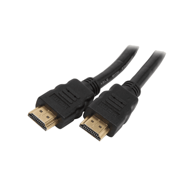 E-GREEN kabl HDMI 1.4 (m/m) 15m 1