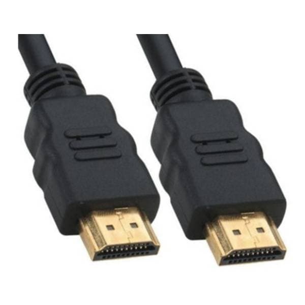 E-GREEN kabl HDMI 1.4 (m/m) 15m 0
