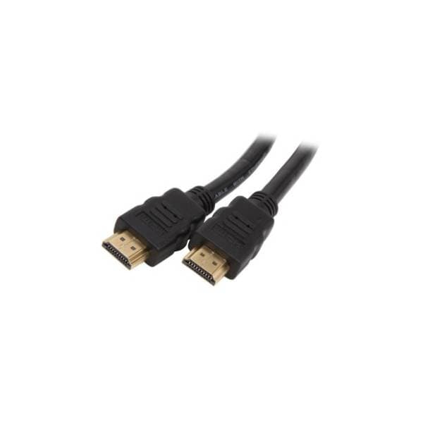 E-GREEN kabl HDMI 1.4 (m/m) 20m 0