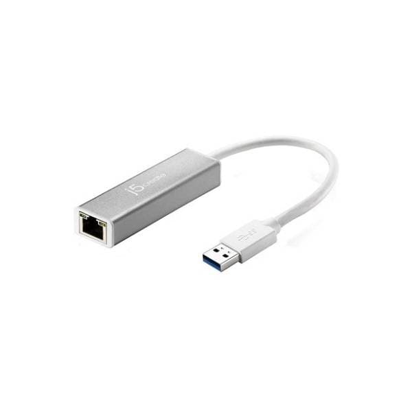 E-GREEN konverter USB 3.0 (m) na RJ-45 (ž) 0