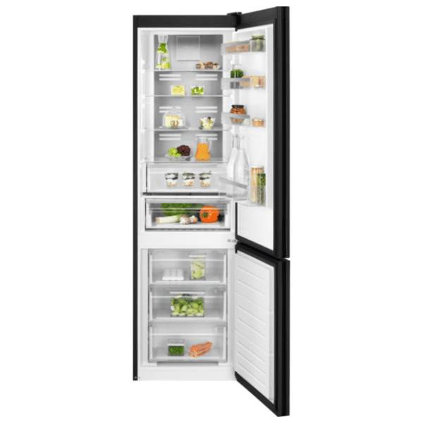 ELECTROLUX kombinovani frižider LNT7ME36K2 4