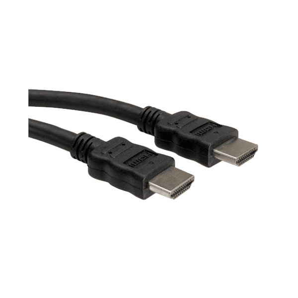FAST ASIA kabl HDMI 1.4 (m/m) 20m 2