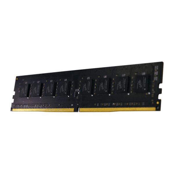 GEIL 16GB DDR4 3200MHz GAP416GB3200C22SC 3