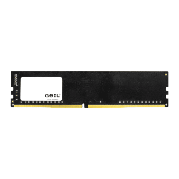 GEIL 16GB DDR4 3200MHz GAP416GB3200C22SC 1