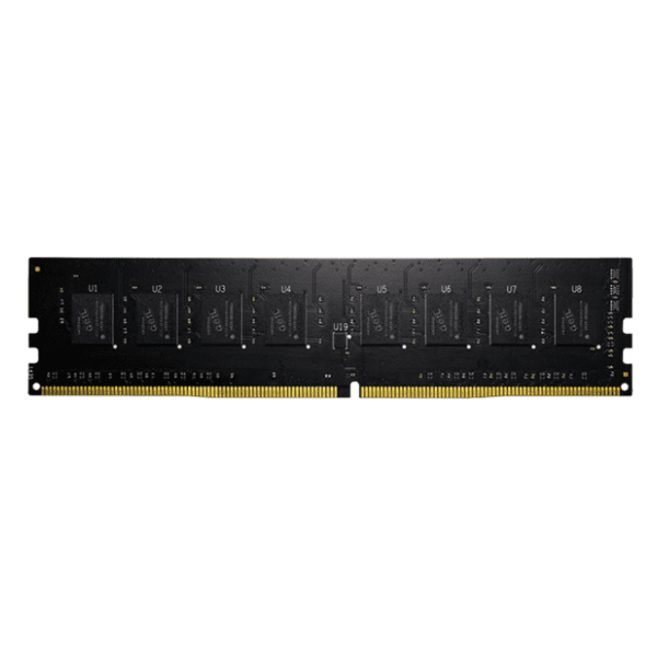 GEIL 16GB DDR4 3200MHz GAP416GB3200C22SC 2