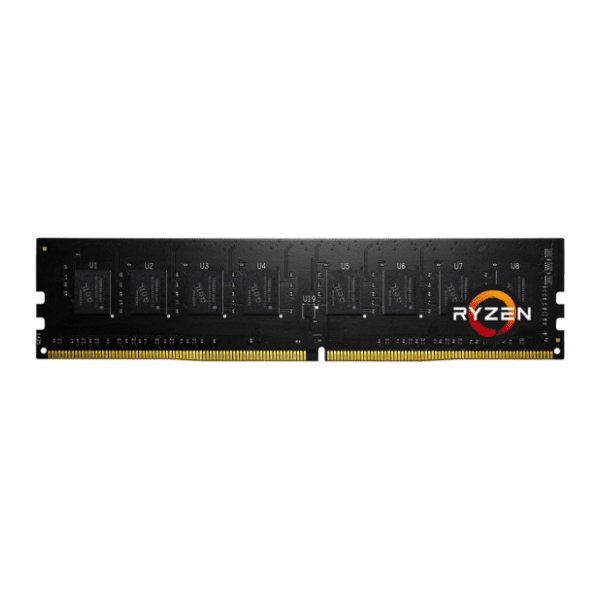 GEIL 16GB DDR4 3200MHz GAP416GB3200C22SC 0