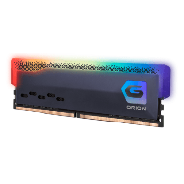 GEIL 8GB DDR4 3600MHz GAOSG48GB3600C18BSC 2