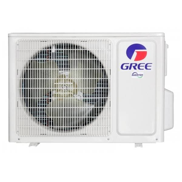 GREE inverter klima Amber Premium GWH24YE-S6DBA2A 2