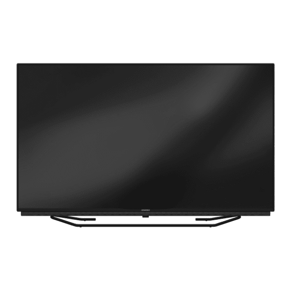 GRUNDIG televizor 55 GGU 7950 A 0