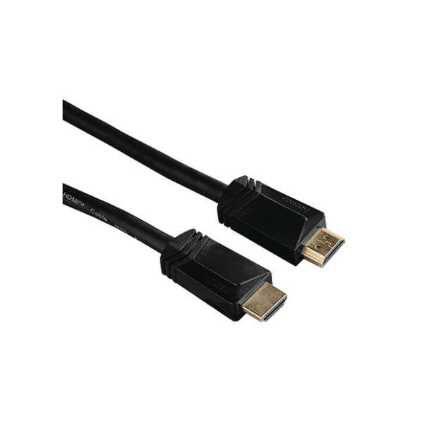 HAMA kabl HDMI (m/m) 15m (122109) 0