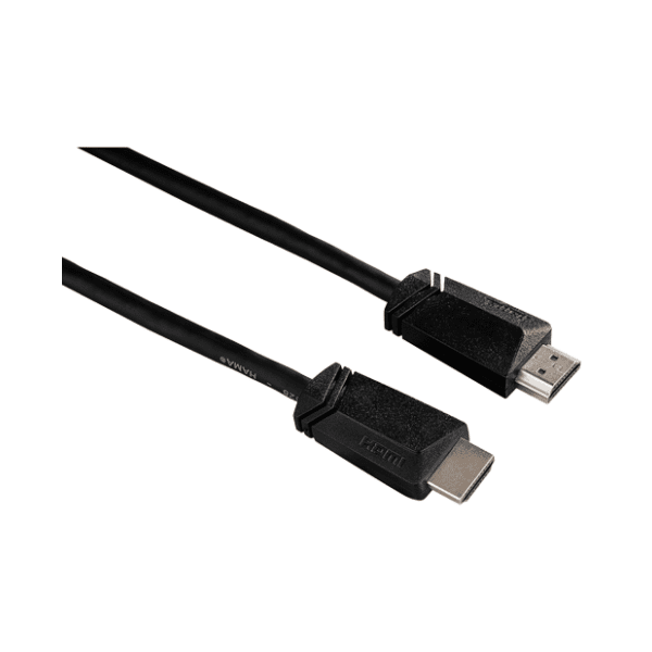 HAMA kabl HDMI 1.4 (m/m) 5m 0