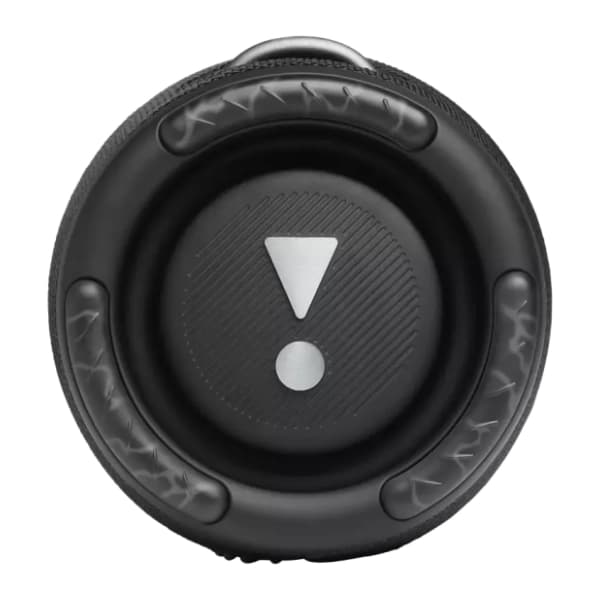 JBL bluetooth zvučnik Xtreme 3 crni 7