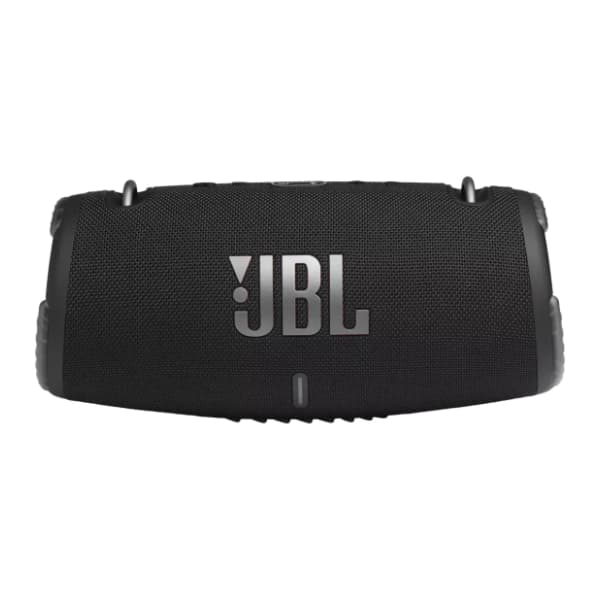 JBL bluetooth zvučnik Xtreme 3 crni 2