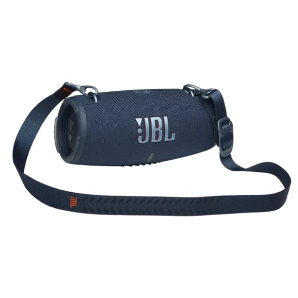 JBL bluetooth zvučnik Xtreme 3 plavi 6
