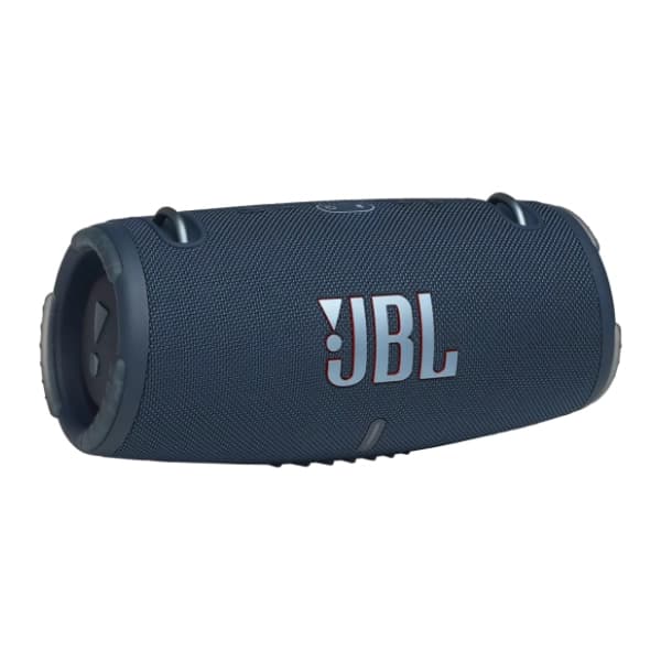 JBL bluetooth zvučnik Xtreme 3 plavi 0