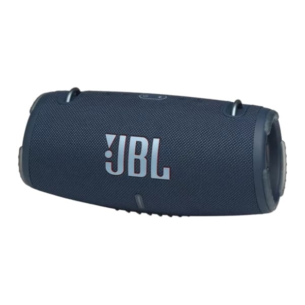 JBL bluetooth zvučnik Xtreme 3 plavi 3