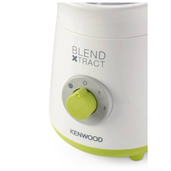 KENWOOD blender SB055WG 7
