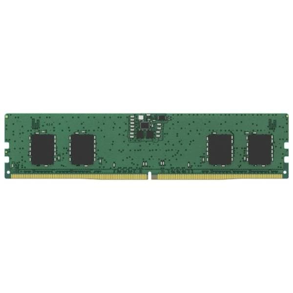 KINGSTON 8GB DDR5 5200MHz KVR52U42BS6-8 0