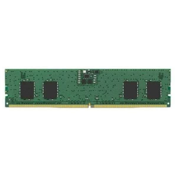 KINGSTON 8GB DDR5 5600MHz KVR56U46BS6-8 0