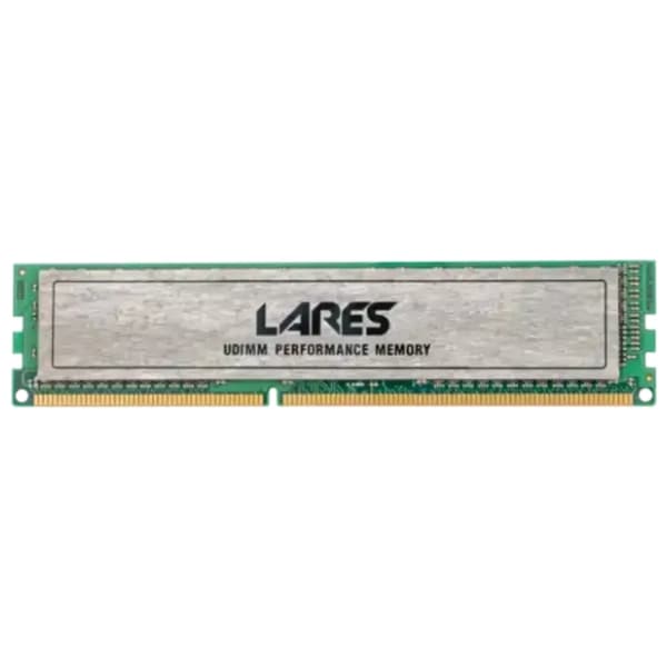 LEVEN 4GB DDR3 1600MHz JR3UL1600172308-4M Lares 0