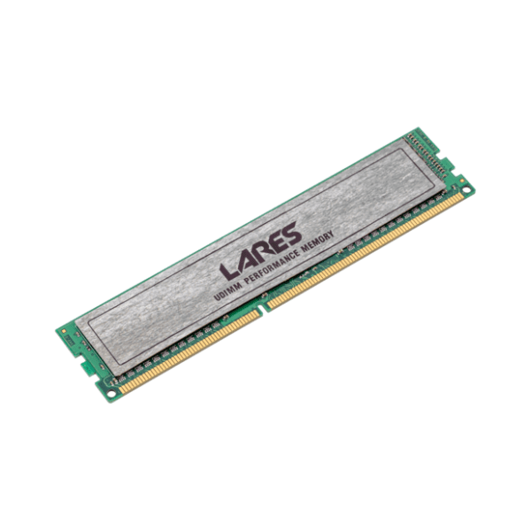 LEVEN 4GB DDR3 1600MHz JR3UL1600172308-4M Lares 1