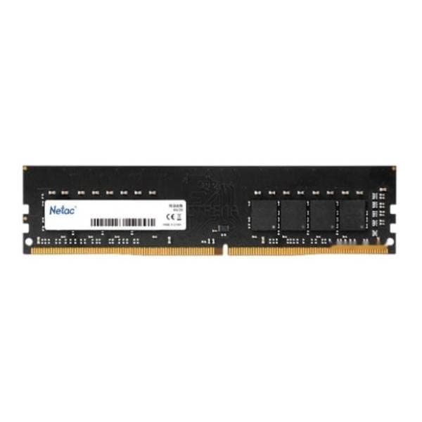 NETAC 16GB DDR5 4800MHz NTBSD5P48SP-16 0