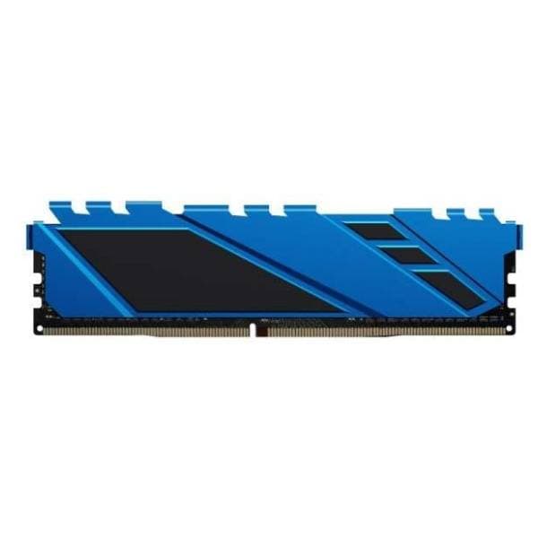 NETAC 8GB DDR4 3600MHz NTSDD4P36SP-08B 1