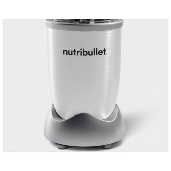 NUTRIBULLET blender Pro NB907W 3