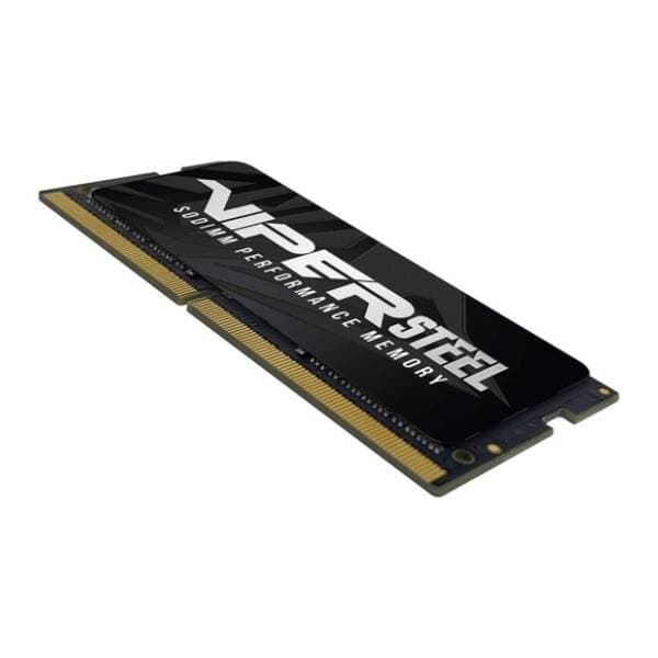 PATRIOT VIPER 16GB DDR4 3200MHz PVS416G320C8S 1