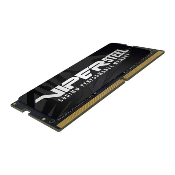 PATRIOT VIPER 16GB DDR4 3200MHz PVS416G320C8S 2