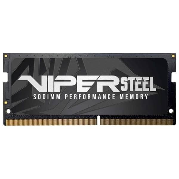 PATRIOT VIPER 8GB DDR4 3200MHz PVS48G320C8S 0