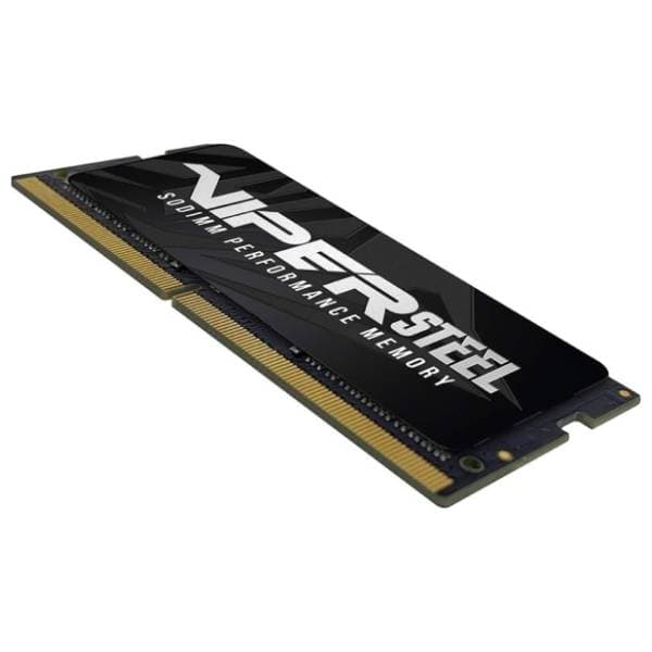 PATRIOT VIPER 8GB DDR4 3200MHz PVS48G320C8S 2