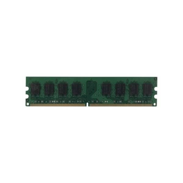 PATRIOT 2GB DDR2 800MHz PSD22G80026 3
