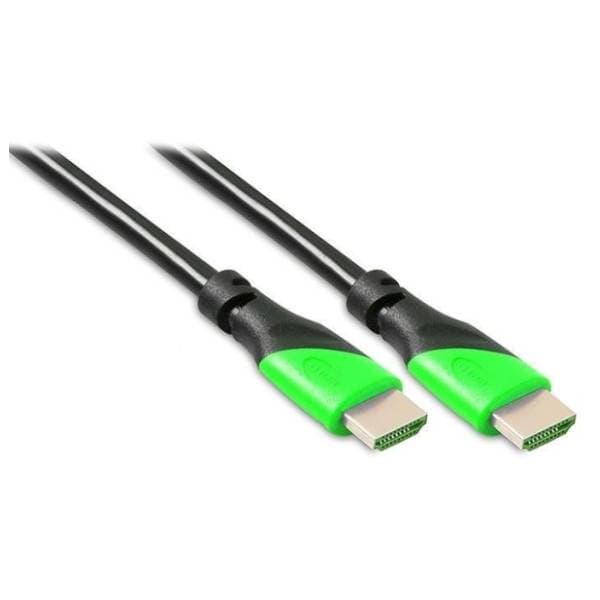 S-LINK kabl HDMI 2.0 (m/m) 3m 0