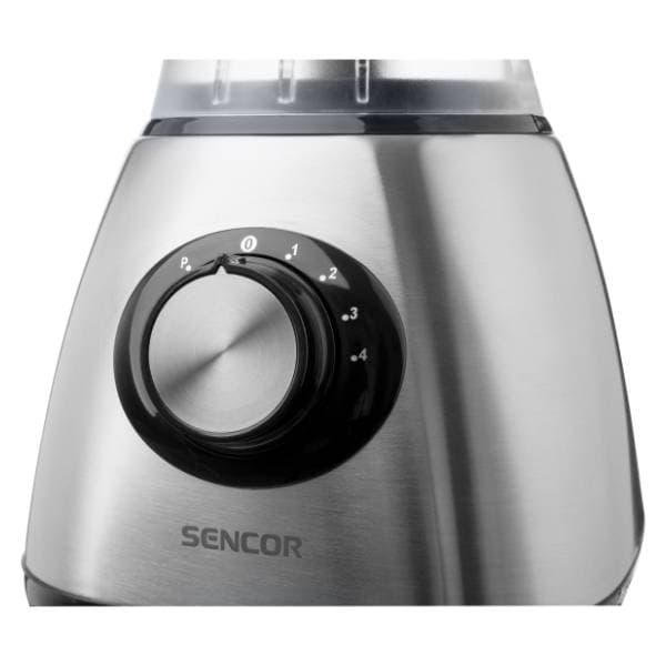 SENCOR blender SBL 4470SS-MEE2 3