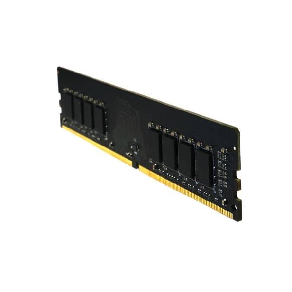 SILICON POWER 16GB DDR4 3200MHz SP016GBLFU320X02 1
