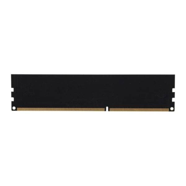 TEAM GROUP 8GB DDR3 1600MHz TED38G1600C1101 1