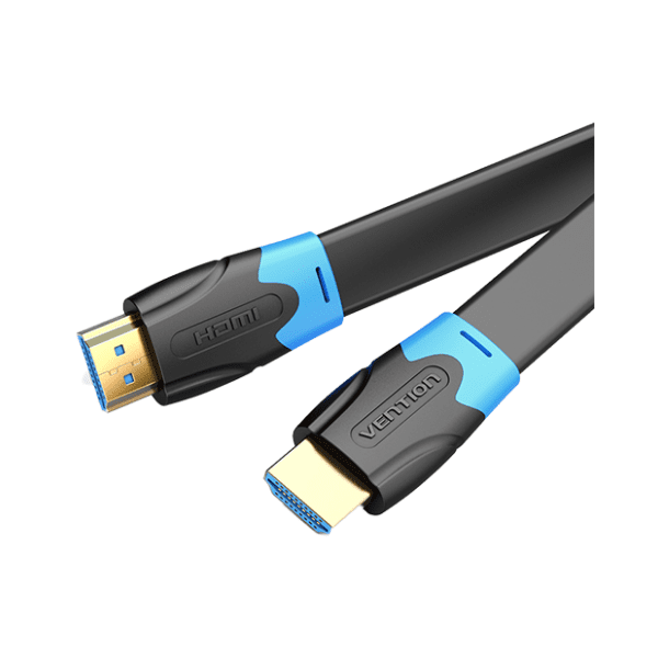 VENTION kabl HDMI (m/m) 3m 0