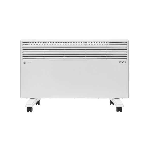 VIVAX panelni radijator PH-2002 1
