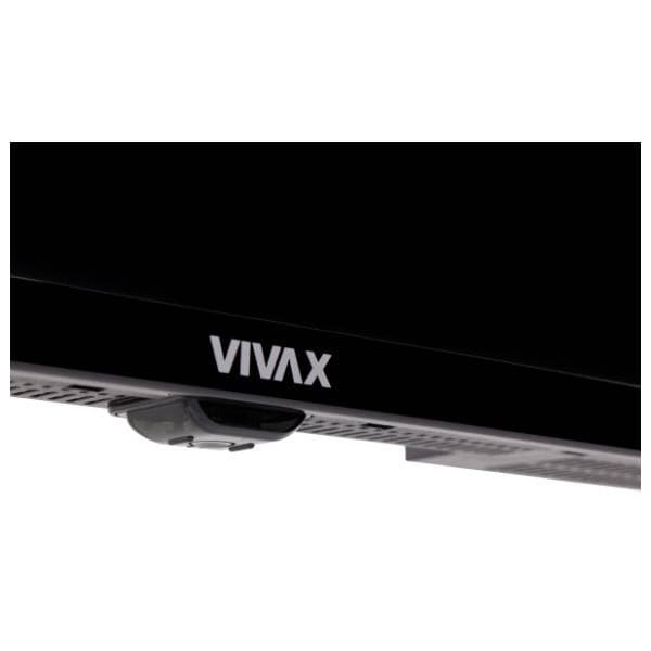 VIVAX televizor 32LE130T2 4