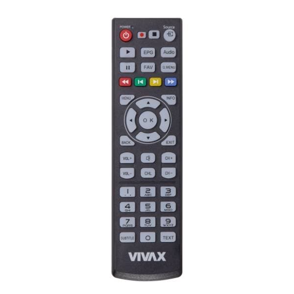 VIVAX televizor 32LE130T2 6